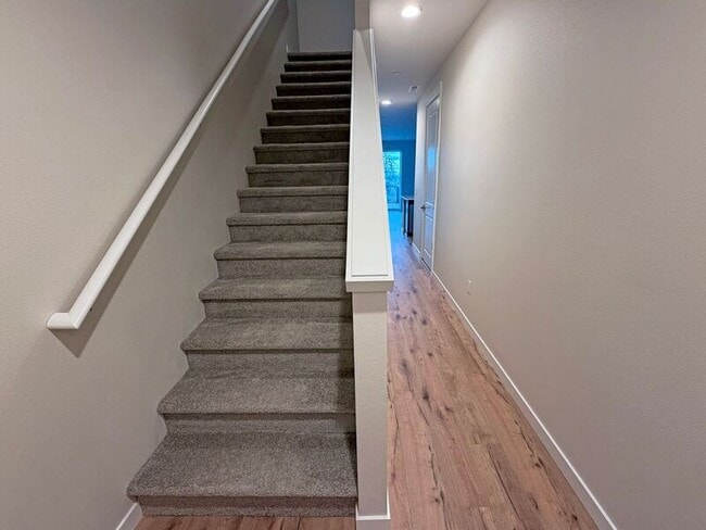 2634 Waterlily Dr in Eugene, OR - Building Photo - Building Photo