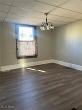 521 Spangler Dr in Zanesville, OH - Building Photo - Building Photo