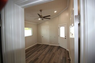 715 Rena Dr in Oceanside, CA - Building Photo - Building Photo