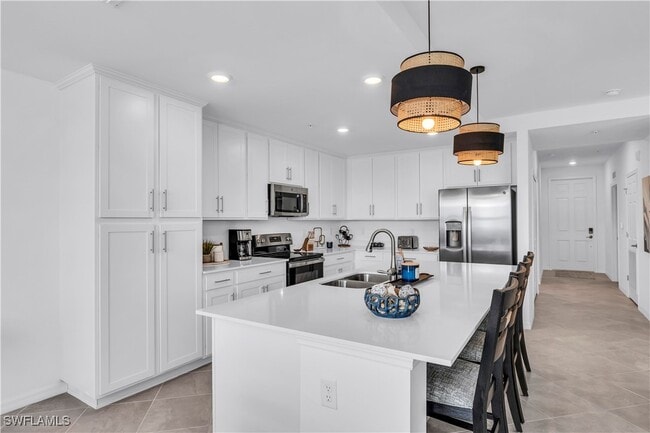 property at 43989 Boardwalk Loop