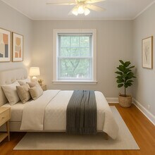 108 Keeney St in Evanston, IL - Building Photo - Building Photo