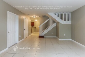 16261 SW 58th Terrace in Miami, FL - Building Photo - Building Photo