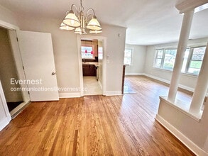 2101 Glenthorne Rd in Richmond, VA - Building Photo - Building Photo