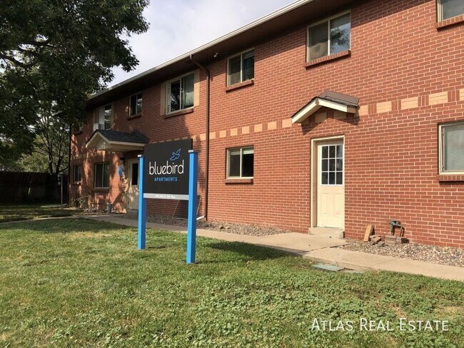9955 W 59th Pl in Arvada, CO - Building Photo - Building Photo