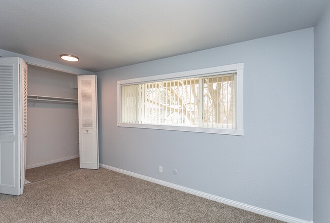 Curtis Meadow in Boise, ID - Building Photo - Interior Photo