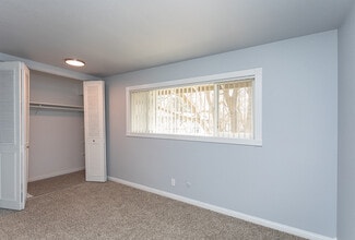 Curtis Meadow in Boise, ID - Building Photo - Interior Photo