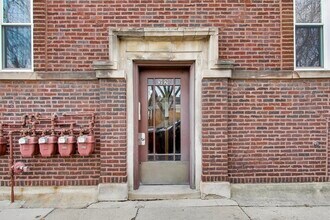 3920 N Austin Ave in Chicago, IL - Building Photo - Building Photo