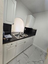 5505 NW 7th St in Miami, FL - Building Photo - Building Photo