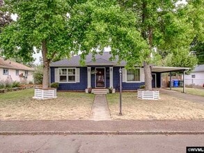 541 Wayne Dr N in Keizer, OR - Building Photo - Building Photo