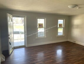 311 Beaver Ave in Aliquippa, PA - Building Photo - Building Photo