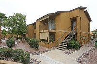 Primary Photo - North Mountain Apartments in Phoenix, Arizona