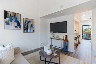 565 English Ave in Monterey, CA - Building Photo - Building Photo