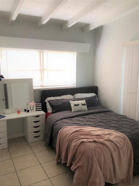 2921 Greenbriar St in Sarasota, FL - Building Photo - Building Photo