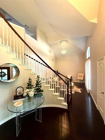 5835 Willow Wood Ln in Dallas, TX - Building Photo - Building Photo