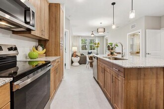 Eastshore Palm Bay in Palm Bay, FL - Building Photo - Building Photo