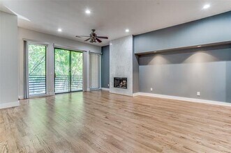 3930 Bowser Ave in Dallas, TX - Building Photo - Building Photo