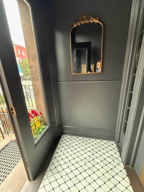 937 Washington St in Hoboken, NJ - Building Photo - Building Photo