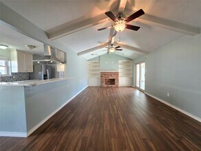 3227 Dalview St in Houston, TX - Building Photo - Building Photo