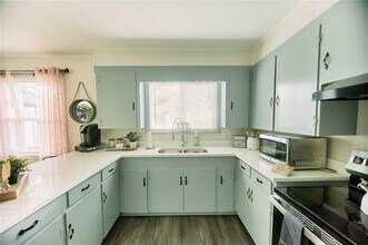 7408 Scenic Dr in Lone Oak, TX - Building Photo - Building Photo