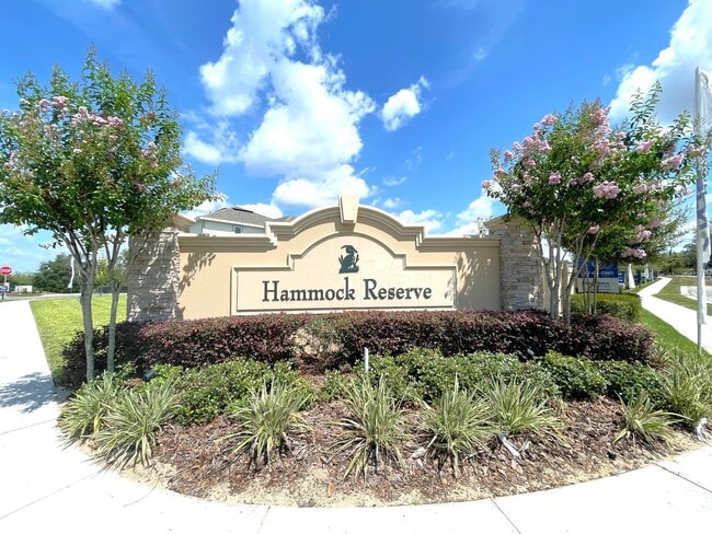 property at 5447 Maddie Dr