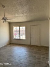 8507 Alameda Ave in El Paso, TX - Building Photo - Building Photo