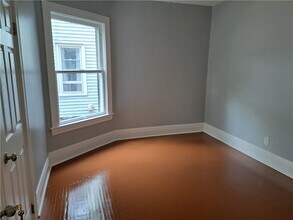 306 Garson Ave in Rochester, NY - Building Photo - Building Photo