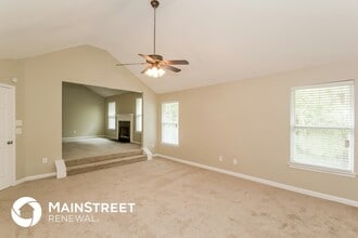 230 Redding Ridge in Atlanta, GA - Building Photo - Building Photo