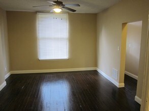 3620 Hartford St-Unit -3620 in St. Louis, MO - Building Photo - Building Photo