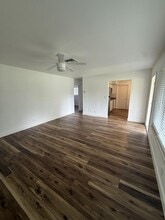 2396 NE 5th Ave in Boca Raton, FL - Foto de edificio - Building Photo