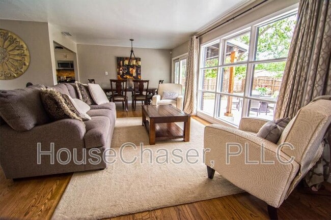 3110 40th St in Lubbock, TX - Building Photo - Building Photo