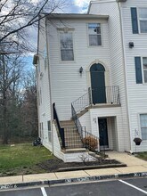 20 Sandstone Ct, Unit Annapolis Overlook in Annapolis, MD - Building Photo - Building Photo