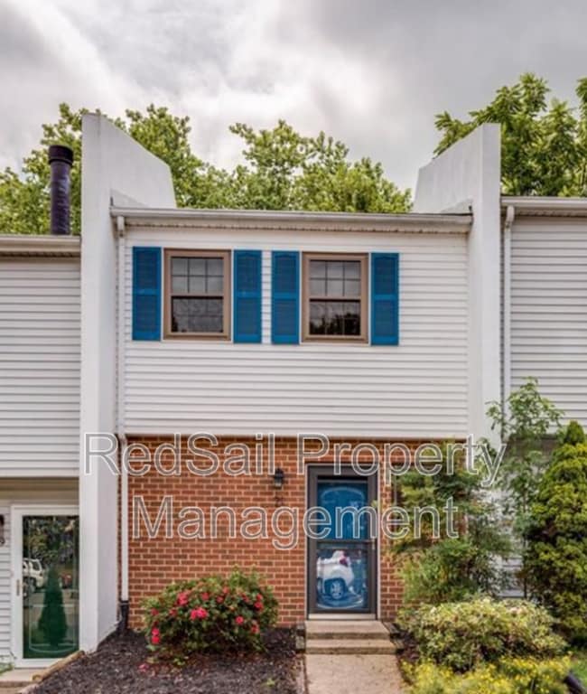 property at 21 Sidewinder Ct