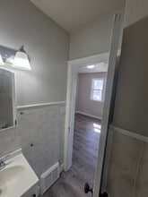 290 Lyon St in Wisconsin Rapids, WI - Building Photo - Building Photo