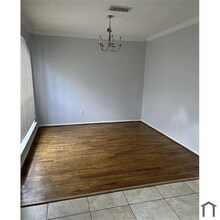 11523 Lennington Ln in Houston, TX - Building Photo - Building Photo