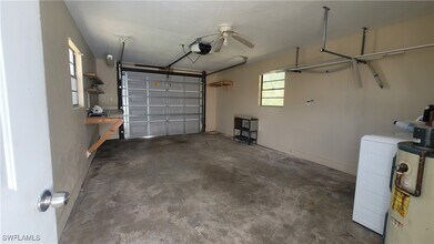 7508 Pebble Beach Rd in Ft. Myers, FL - Building Photo - Building Photo