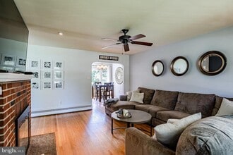 1538 Carmac Rd in West Chester, PA - Building Photo - Building Photo