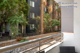 10977 Bluffside Dr in Los Angeles, CA - Building Photo - Building Photo