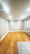 6954 N Sheridan Rd in Chicago, IL - Building Photo - Building Photo