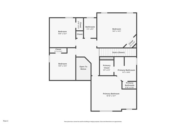 14709 Asheton Creek Dr in Charlotte, NC - Building Photo - Building Photo