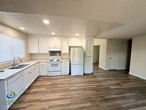 421 Gwinn Ct in San Jose, CA - Building Photo - Building Photo