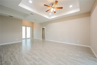 3204 66th St W in Lehigh Acres, FL - Building Photo - Building Photo