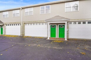 13 South St in Norwalk, CT - Building Photo