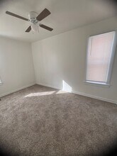 622 Cranberry St in Erie, PA - Foto de edificio - Building Photo