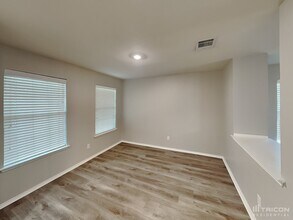 204 Blue Roan Dr in Waxahachie, TX - Building Photo - Building Photo