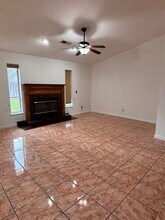 507 Datewood Ct in Los Banos, CA - Building Photo - Building Photo