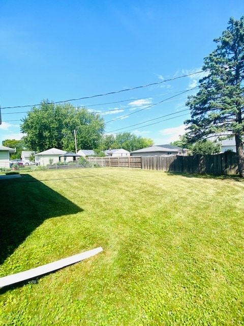 630 Haylett St in Neenah, WI - Building Photo - Building Photo