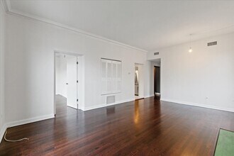 559 W Surf St in Chicago, IL - Building Photo - Building Photo