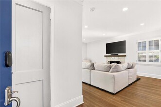 2226 Melante Dr NE in Atlanta, GA - Building Photo - Building Photo