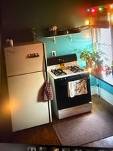 547a E Dover St in Milwaukee, WI - Foto de edificio - Building Photo