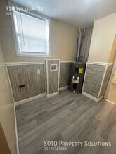 918 William St in Cape Girardeau, MO - Building Photo - Building Photo